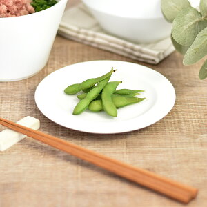 OX^C LCW[k Xg[}bg}`{[ W 13cm n mH ی^{[15cmȉ { Z Ɩp  _ g-1929-20-sp02