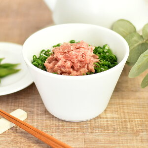 OX^C LCW[k Xg[}bg}`{[ g 13cm n mH ی^{[15cmȉ { Z Ɩp  _ g-1929-23-sp02