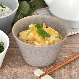 OX^C LCW[k O[W}`{[ g 13cm mH ی^{[15cmȉ { Z Ɩp  _ g-1929-24-sp02