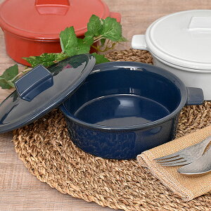 OX^C lCr[RRbgM 18.7cm n mH I[uEFA XtERRbg { Z I[uOK Ɩp  g-1937-03-sp02