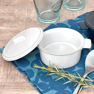 OX^C zCgRRbgS 13cm n mH I[uEFA XtERRbg { Z I[uOK Ɩp  g-1937-04-sp02