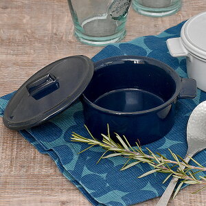 OX^C lCr[RRbgS 13cm n mH I[uEFA XtERRbg { Z I[uOK Ɩp  g-1937-06-sp02