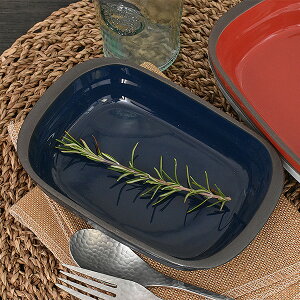 OX^C ϔM lCr[OVFtO^ 18cm n mH I[uEFA O^ { Z Ɩp  _ g-1937-12-sp02