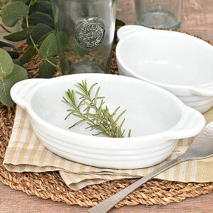 OX^C ϔM O^L 21cm n mH I[uEFA O^ I[uOK { Z Ɩp  H O^M g-1937-19-sp02