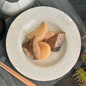 OX^C K~Ԕ6 20cm aH t  { Z Ɩp hg g-1938-16-sp02