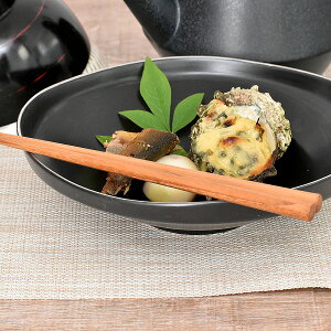 OX^C ⍕}bgݔ ij 19.3cm n aH  { Z Ɩp  _ g-1939-16-sp02