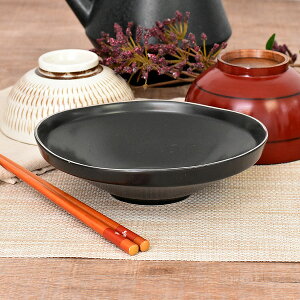 OX^C ⍕}bgݔ ij 16.6cm n aH  { Z Ɩp  _ g-1939-17-sp02