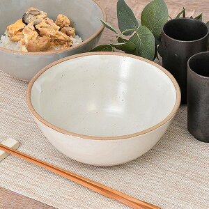 OX^C u\C{E 17cm n aH  { Z Ɩp  _ g-1947-13-sp02