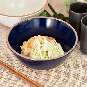 OX^C lCr[\C{E 17cm n aH  { Z Ɩp  _ g-1947-15-sp02