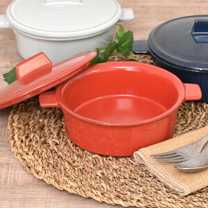 OX^C bhRRbgM 18.7cm Ԍn mH I[uEFA XtERRbg { Z I[uOK Ɩp JtF g-1937-02-sp02