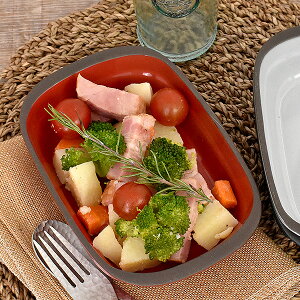 �O�����X�^�C�� ���b�h�O�����V�F�t�O���^�� ��18cm �Ԍn �m�H�� �I�[�u���E�F�A �X�t���E�R�R�b�g ���{�� ���Z�� �I�[�u��OK �Ɩ��p �J�t�F�� g-1937-11-sp02