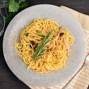 OX^C VJCM}bg23.5 23.4cm O[n aH  { Z Ɩp JtF  _ g-1940-01-sp02