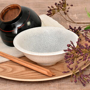 OX^C VJCM}bg15.5 15.8cm O[n aH  { Z Ɩp JtF  _ g-1940-06-sp02