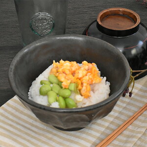 y|Cg10{z OX^C JubN ǂԂ 14.5cm n aH  { Z Ɩp  _ g-1935-05