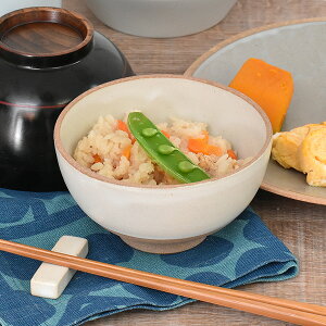 OX^C u\Cq 10.6cm n aH ъEјq { Z Ɩp ђq ͂񒃘q q  _ g-1947-22-sp02