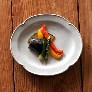 OX^C fvzCgI[ov[g S 19cm n mH ό`v[g 15cm`25cm { Z Ɩp g-2203-13-sp02