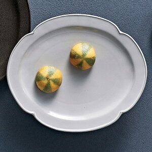 OX^C fvzCgI[ov[g L 24.9cm n mH ό`v[g 15cm`25cm { Z Ɩp g-2203-11-sp02