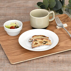 OX^C EB[Ebhpg[36cm 36.2cm n mH ؐg[ Ɩp g-2223-16-sp02