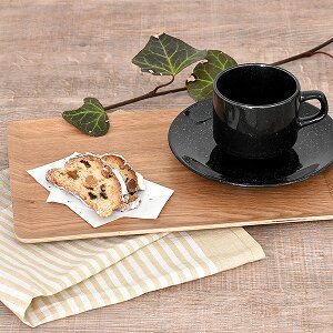 OX^C EB[Ebhpg[28cm 28.2cm n mH ؐg[ Ɩp g-2223-17-sp02