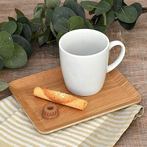 OX^C EB[Ebhpg[18cm 18.2cm n mH ؐg[ Ɩp g-2223-18-sp02