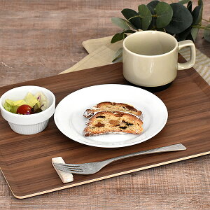 OX^C I[ibgpg[36cm 36.2cm n mH ؐg[ Ɩp g-2223-13-sp02