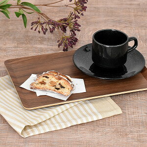 OX^C I[ibgpg[28cm 28.2cm n mH ؐg[ Ɩp g-2223-14-sp02