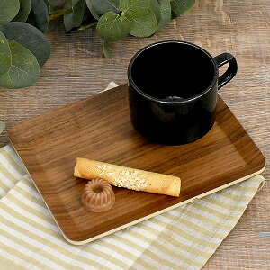 OX^C I[ibgpg[18cm 18.2cm n mH ؐg[ Ɩp g-2223-15-sp02