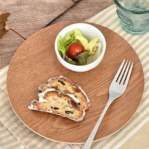 OX^C EB[Ebhۃg[22cm 22cm n mH ؐg[ Ɩp g-2223-12-sp02