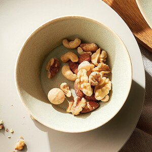 OX^C LCW[k Vo[O[X^S 13.3cm Όn mH ی^{[ 15cmȉ { Z Ɩp g-2211-11-sp02