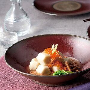 OX^C uYT[rO{[ 24.6cm n mH ی^{[ 15cm`25cm { Z Ɩp g-2347-04-sp02