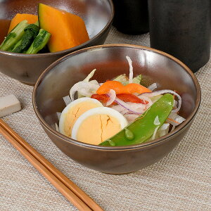 OX^C uY12cm{[ 12.3cm n mH ی^{[ 15cmȉ { Z Ɩp g-2347-07-sp02