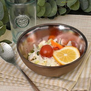 OX^C uY15cm{[ 15.3cm n mH ی^{[ 15cm`25cm { Z Ɩp g-2347-06-sp02