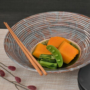 OX^C ꋋ8 24.7cm n aH  Ɩp  {E  M 唫 ˔ ǂ 蔫 ǂԂ T_{E  H ꋋ 31-44205-081-sp02