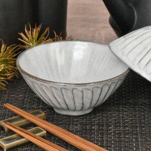 OX^C q 12cm n aH ъEјq { Ɩp 31-65902-081-sp02