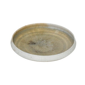 OX^C ʌ[ؗM 15.3cm n aH ےM { Ɩp g-2207-01-sp02