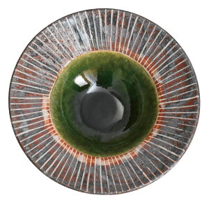 OX^C ˂ݏ\Jug 25cm Όn aH ےM { Ɩp g-2207-07-sp02