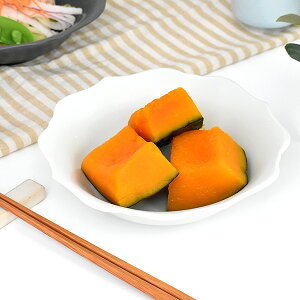 y|Cg10{z OX^C CCŉ14.5攫 14.6cm n aH  { Z Ɩp g-2221-13