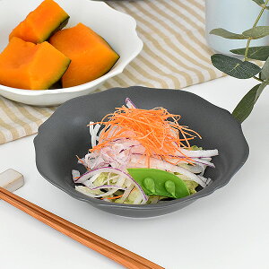 y|Cg10{z OX^C CC։14.5攫 14.6cm n aH  { Ɩp g-2221-12