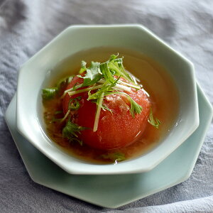 y|Cg10{z OX^C CCp14.5攫 14.6cm n aH  { Ɩp g-2221-14