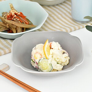 y|Cg10{z OX^C CC14.5攫 14.6cm O[n aH  { Ɩp g-2221-15