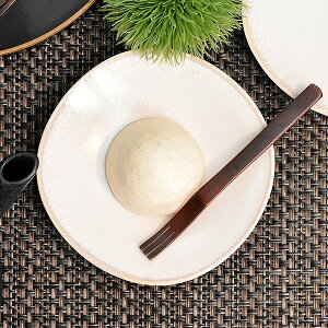 OX^C `^}bgl3.5M 12.8cm n aH t[cMEXMEM { Ɩp g-2220-10-sp02