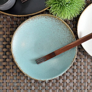 OX^C ΐl3.5M 12.8cm n aH t[cMEXMEM { Ɩp g-2220-11-sp02