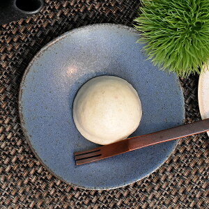 OX^C u[O[}bgl3.5M 12.8cm n aH t[cMEXMEM { Ɩp g-2220-12-sp02