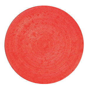 OX^C Aԃtbgv[g 29.2cm Ԍn aH ۑM { Ɩp g-2214-01-sp02