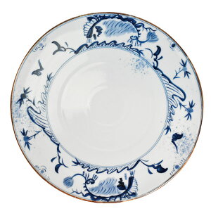 OX^C tGtbgv[g 29.2cm n aH ۑM { Ɩp g-2214-09-sp02