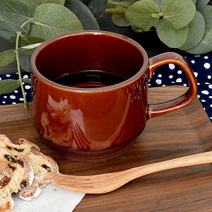 OX^C X^bLO}OA 300cc n mH }OJbv { Ɩp g-2223-03-sp02