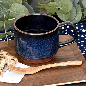 OX^C X^bLO}OlCr[ 300cc n mH }OJbv { Ɩp g-2223-06-sp02