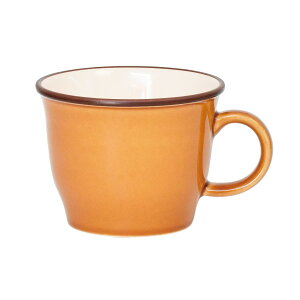 OX^C X[v}OL 360cc n mH X[vJbv { Ɩp g-2223-02-sp02