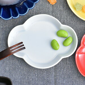 OX^C M M`bvu[_M 9.5cm n aH ԓ { Z Ɩp  _ g-1942-17-sp02