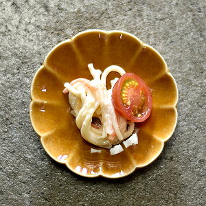 OX^C M uEۃJM 9cm aH ԓ { Z Ɩp  _ g-1942-18-sp02